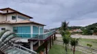 Foto 29 de Casa com 4 Quartos à venda, 220m² em Praia Brava, Armação dos Búzios