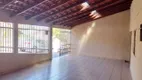 Foto 20 de Casa com 4 Quartos à venda, 180m² em Jacomo Violin, Londrina