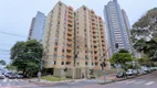 Foto 32 de Apartamento com 3 Quartos à venda, 87m² em Bigorrilho, Curitiba