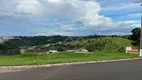 Foto 9 de Lote/Terreno à venda, 1000m² em Loteamento Portal da Colina, Jundiaí