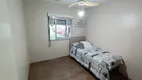 Foto 10 de Apartamento com 3 Quartos à venda, 70m² em Sao Sebastiao, Esteio