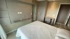 Foto 18 de Apartamento com 3 Quartos à venda, 123m² em Engenheiro Luciano Cavalcante, Fortaleza