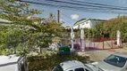 Foto 3 de Galpão/Depósito/Armazém para alugar, 4731m² em Tamboré, Barueri