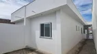 Foto 5 de Casa com 2 Quartos à venda, 85m² em Centro, Paracuru