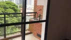 Foto 7 de Apartamento com 3 Quartos à venda, 112m² em Alto Da Boa Vista, São Paulo