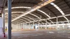 Foto 7 de Galpão/Depósito/Armazém para alugar, 3000m² em Vila Araponguinha, Arapongas