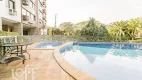Foto 49 de Apartamento com 3 Quartos à venda, 106m² em Floresta, Porto Alegre