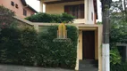 Foto 2 de Casa com 4 Quartos à venda, 385m² em Vila Suzana, São Paulo
