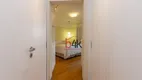 Foto 25 de Apartamento com 4 Quartos à venda, 209m² em Campo Belo, São Paulo