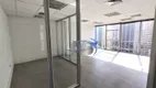 Foto 8 de Sala Comercial para alugar, 330m² em Paraíso, São Paulo