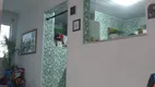 Foto 25 de Apartamento com 2 Quartos à venda, 50m² em Bento Ribeiro, Rio de Janeiro
