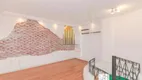 Foto 18 de Apartamento com 2 Quartos à venda, 144m² em Cambuci, São Paulo