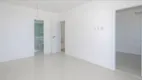 Foto 6 de Apartamento com 4 Quartos à venda, 275m² em Ondina, Salvador