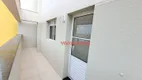 Foto 17 de Apartamento com 2 Quartos à venda, 102m² em Vila Formosa, São Paulo