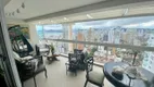 Foto 11 de Apartamento com 3 Quartos à venda, 300m² em Embaré, Santos