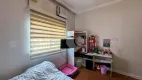 Foto 37 de Apartamento com 4 Quartos à venda, 169m² em Copacabana, Rio de Janeiro