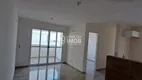 Foto 4 de Apartamento com 3 Quartos para alugar, 136m² em Horto Santo Antonio, Jundiaí