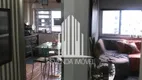 Foto 10 de Apartamento com 2 Quartos à venda, 76m² em Bela Vista, São Paulo