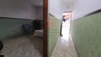 Foto 25 de Sobrado com 4 Quartos à venda, 200m² em Vila Granada, São Paulo