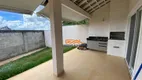 Foto 14 de Casa de Condomínio com 3 Quartos à venda, 174m² em Parque Xangrilá, Campinas