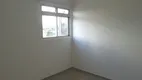 Foto 2 de Apartamento com 3 Quartos à venda, 68m² em Tambauzinho, João Pessoa