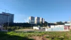 Foto 2 de Lote/Terreno à venda, 212m² em Residencial Parque da Fazenda, Campinas