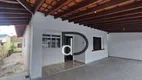 Foto 2 de Casa com 3 Quartos à venda, 180m² em Vila Pompéia, Vinhedo