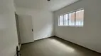 Foto 18 de com 3 Quartos para alugar, 186m² em Pompeia, São Paulo