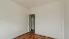 Foto 7 de Apartamento com 3 Quartos à venda, 88m² em Bom Fim, Porto Alegre