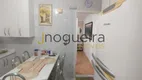 Foto 31 de Sobrado com 4 Quartos à venda, 100m² em Vila Anhanguera, São Paulo