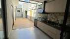 Foto 7 de Casa de Condomínio com 3 Quartos à venda, 153m² em Jardim Mantova, Indaiatuba