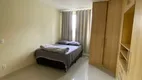 Foto 23 de Apartamento com 4 Quartos para venda ou aluguel, 304m² em Barra da Tijuca, Rio de Janeiro