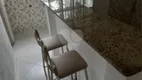 Foto 12 de Apartamento com 2 Quartos à venda, 60m² em Santana, São Paulo