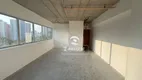 Foto 4 de Sala Comercial à venda, 40m² em Jardim Bela Vista, Santo André