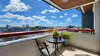 Foto 7 de Apartamento com 2 Quartos à venda, 75m² em Pernambués, Salvador