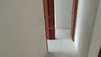 Foto 7 de Apartamento com 2 Quartos à venda, 91m² em Conceicao, Viçosa