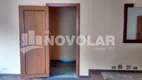 Foto 24 de Apartamento com 3 Quartos à venda, 150m² em Tucuruvi, São Paulo