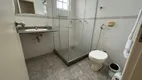 Foto 30 de Casa de Condomínio com 4 Quartos à venda, 450m² em Serra Grande, Niterói