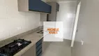 Foto 9 de Apartamento com 3 Quartos à venda, 88m² em Vila Tupi, Praia Grande