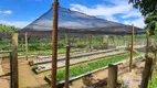 Foto 29 de Lote/Terreno à venda, 492m² em Condomínio Paradiso Ecológico, Uberlândia