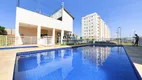 Foto 25 de Apartamento com 2 Quartos à venda, 56m² em Jardim Santa Clara do Lago II, Hortolândia