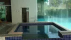 Foto 24 de Apartamento com 4 Quartos para alugar, 192m² em Parque Residencial Aquarius, São José dos Campos