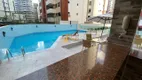 Foto 27 de Apartamento com 3 Quartos à venda, 90m² em Pituba, Salvador