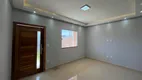 Foto 6 de Casa com 2 Quartos à venda, 104m² em Cidade Intercap, Taboão da Serra