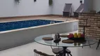Foto 25 de Casa de Condomínio com 3 Quartos à venda, 200m² em Cezar de Souza, Mogi das Cruzes