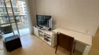 Foto 7 de Apartamento com 2 Quartos à venda, 72m² em Cerqueira César, São Paulo