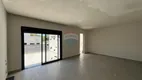 Foto 30 de Casa de Condomínio com 3 Quartos à venda, 222m² em Recreio das Acácias, Ribeirão Preto