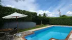Foto 22 de Casa de Condomínio com 3 Quartos à venda, 250m² em Campos de Santo Antônio, Itu