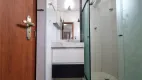 Foto 20 de Sobrado com 3 Quartos à venda, 155m² em Campo Grande, Santos