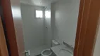 Foto 4 de Apartamento com 2 Quartos à venda, 65m² em Jardim Camburi, Vitória